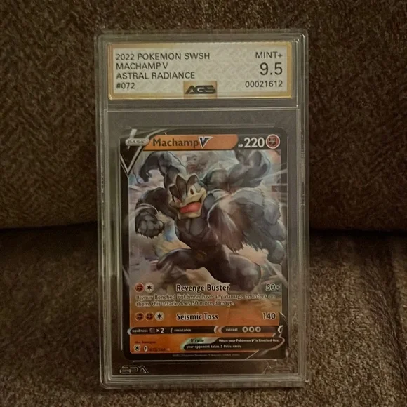 how much is arceus pokemon card Arceus LV.X (95/99) [Platinum: Arceus] main image 1